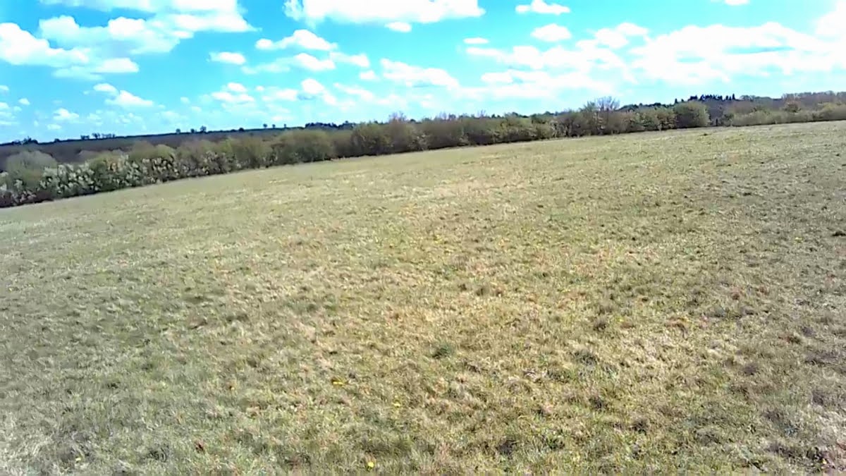 6807d9c957445 Nate Furlong Middle Barton Landscape