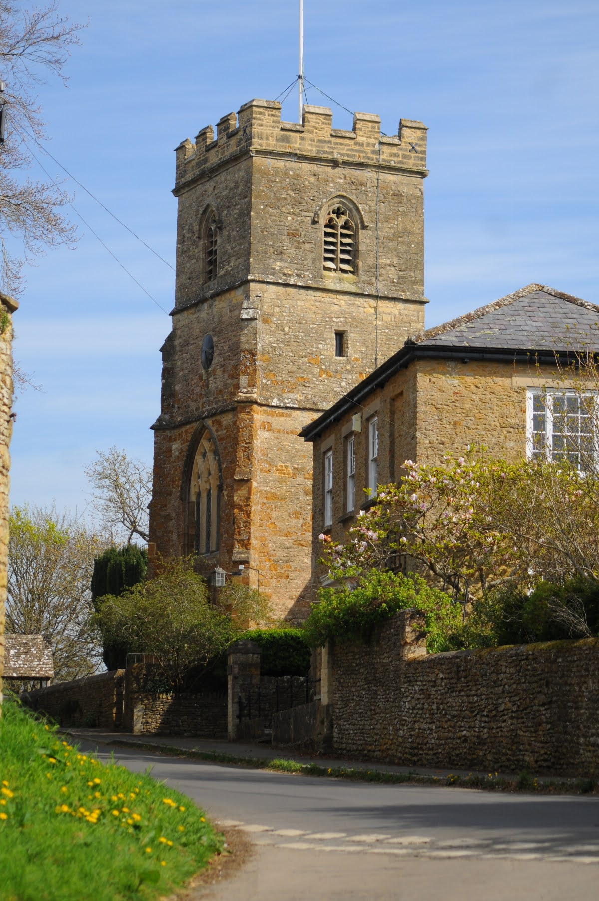 67fcba2c54762 Heritage2