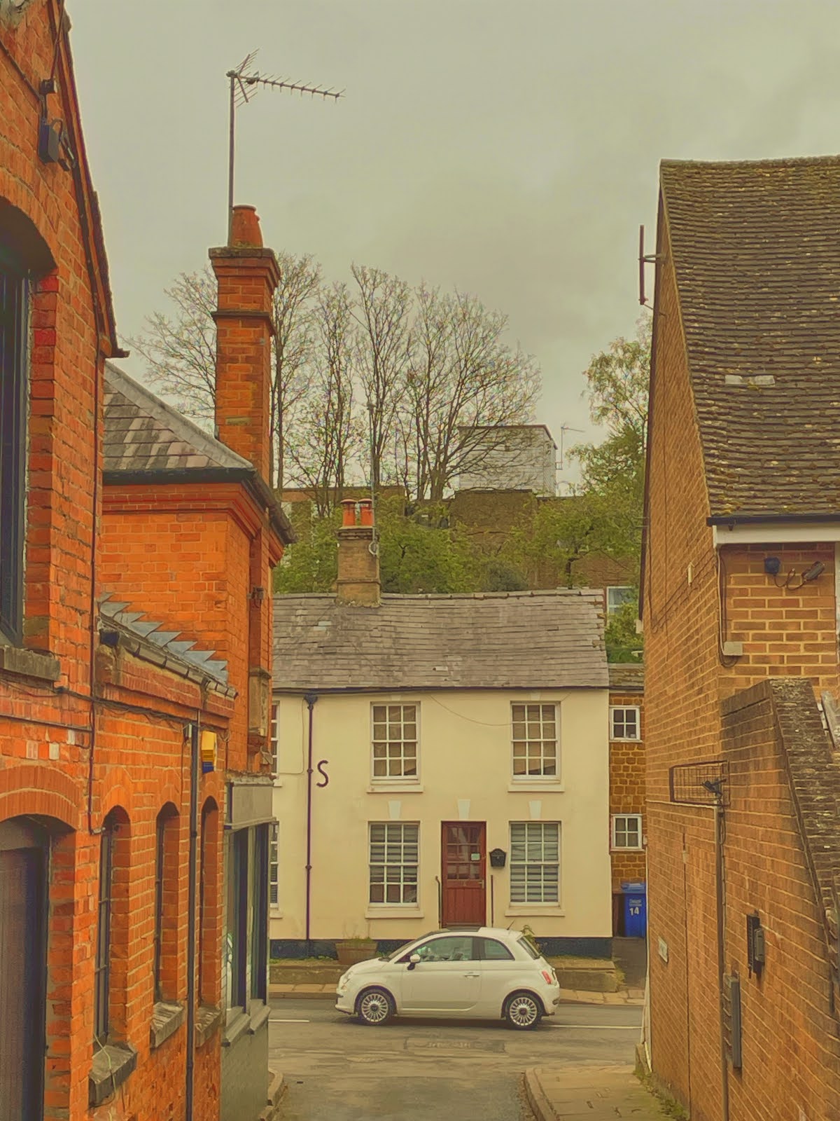 68062c9649b0e Hannahclement Greattew Buildings1